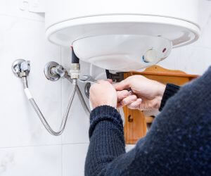 About Emergency plumbing pros Lewiston, NE